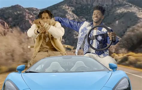 lil nas x nba youngboy.